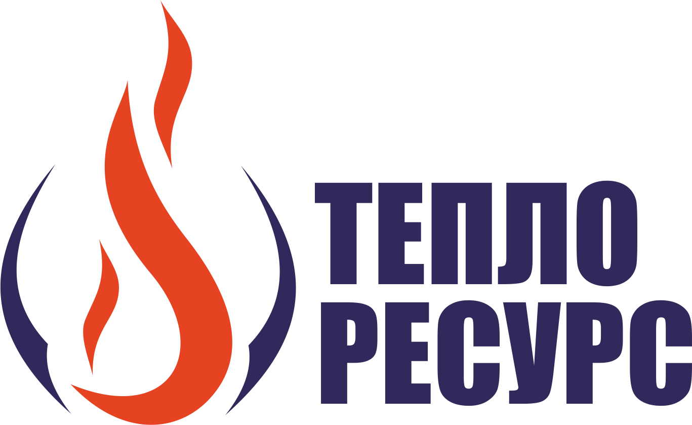 ООО ТеплоРесурс
